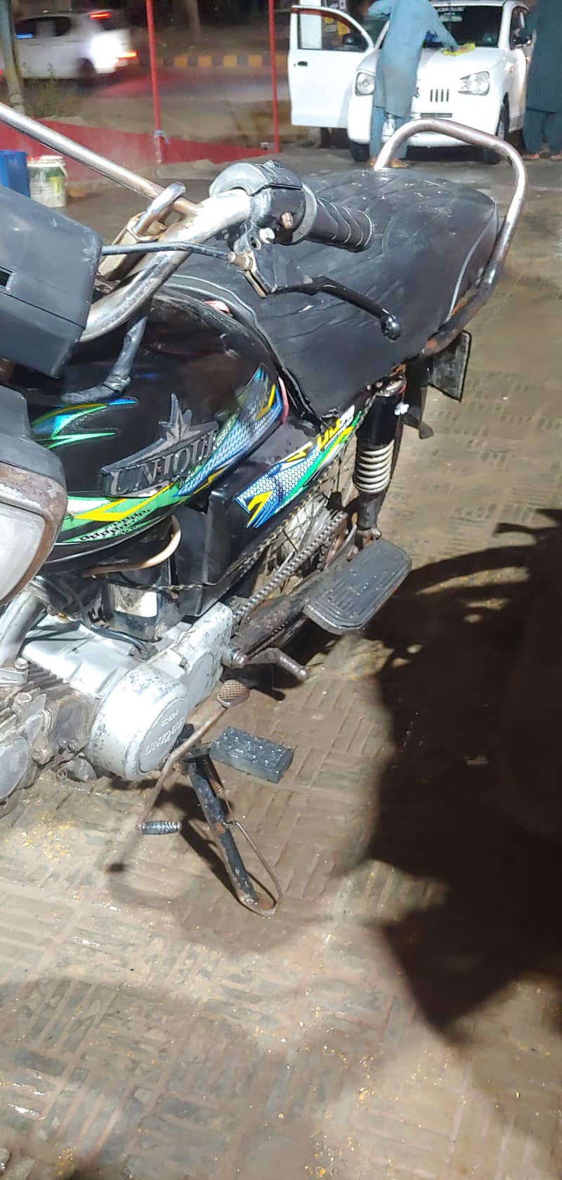 unique 70cc 2015 3