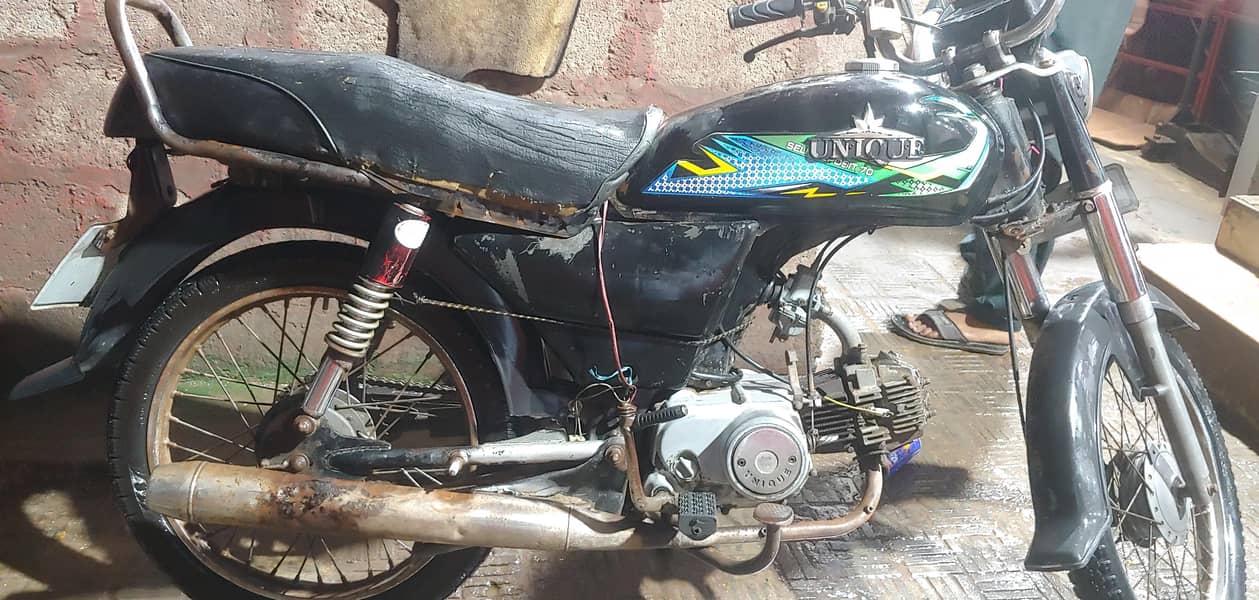 unique 70cc 2015 4