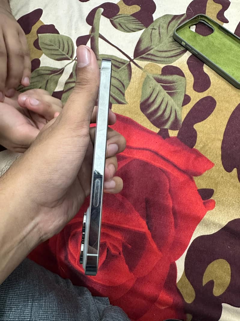 iPhone 14 Pro Max 4