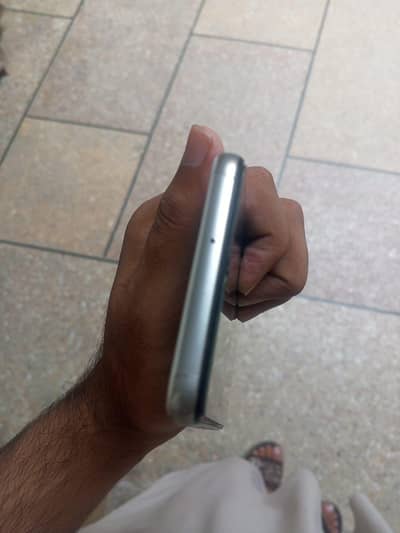 Samsung Mobile A32