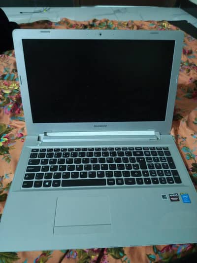 Lenovo 80k6