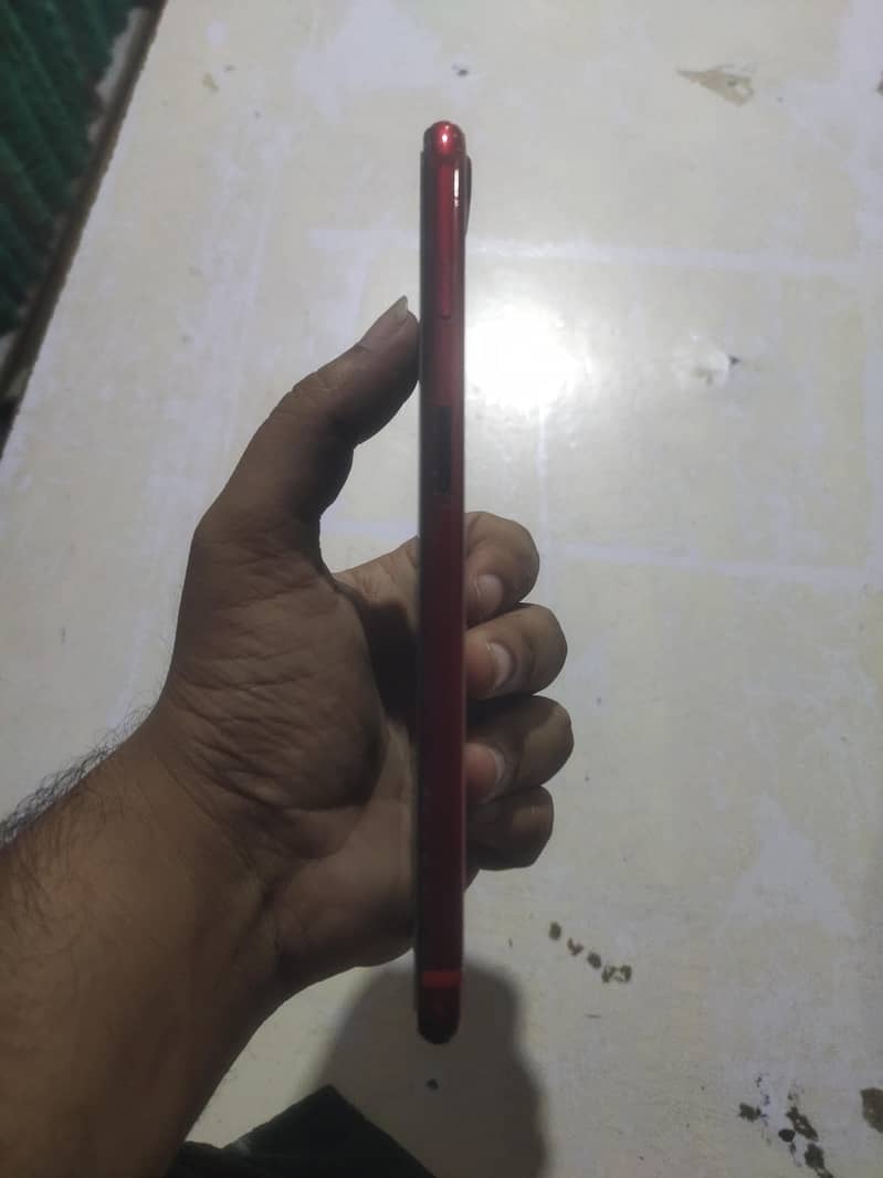 Apple iPhone 7 Plus 3