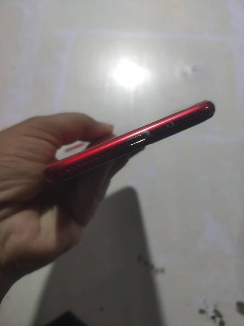Apple iPhone 7 Plus 7