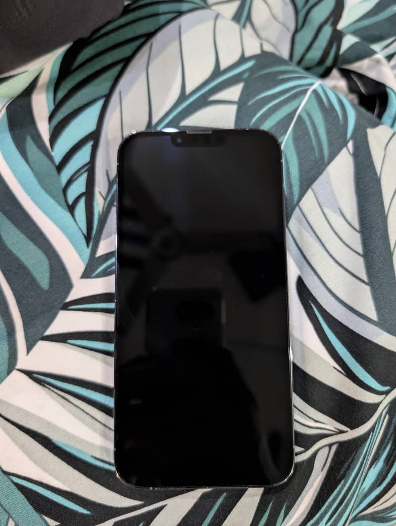 iphone 13 pro max jv 1