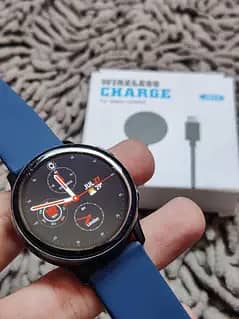 watch Active 2
