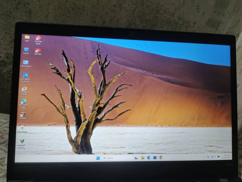 i7 8th generation 2