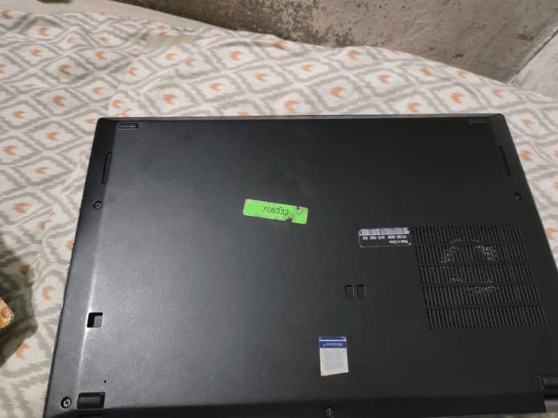 i7 8th generation 3