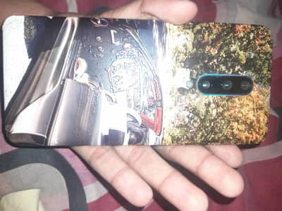 One Plus 7 Pro Exchange Google pixel 6,7,8 baki One Plus 8
