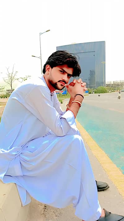 I am driver i need driving job LTV license hai 03092387301