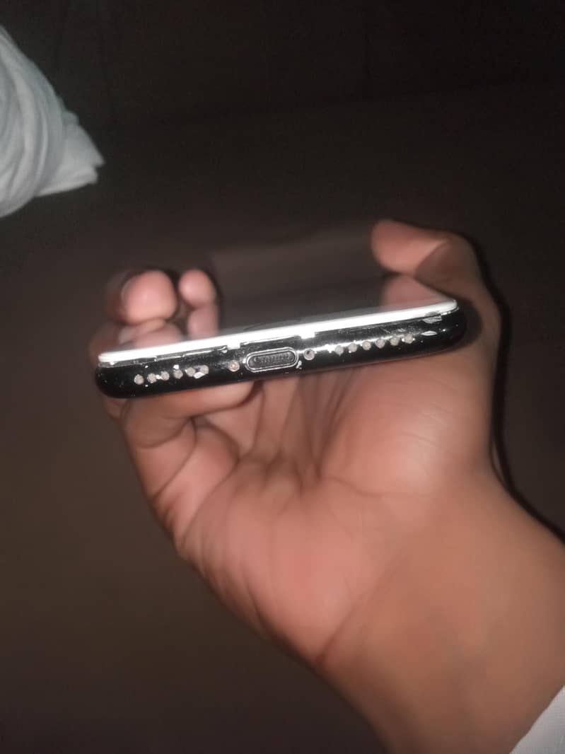 Apple iPhone 7 5