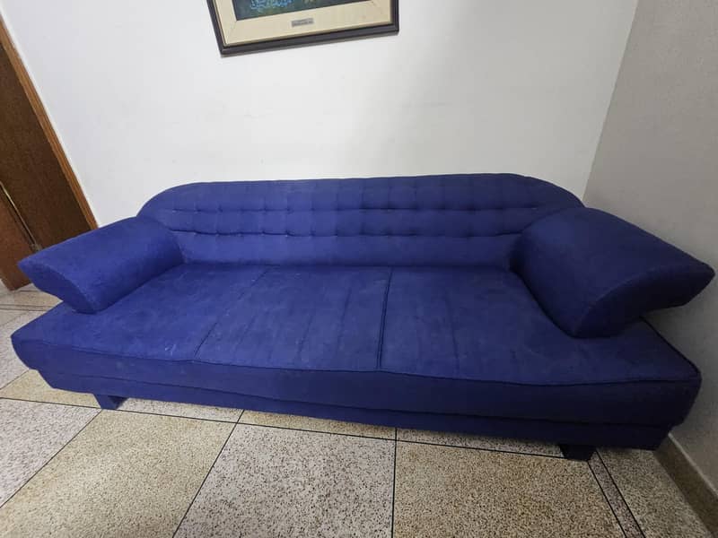 sofa set 0