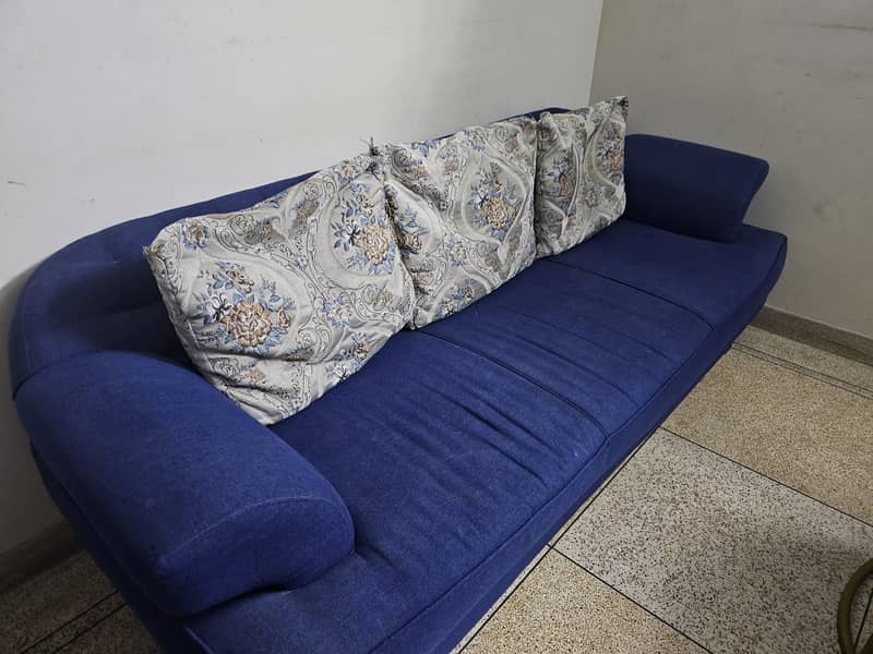 sofa set 1