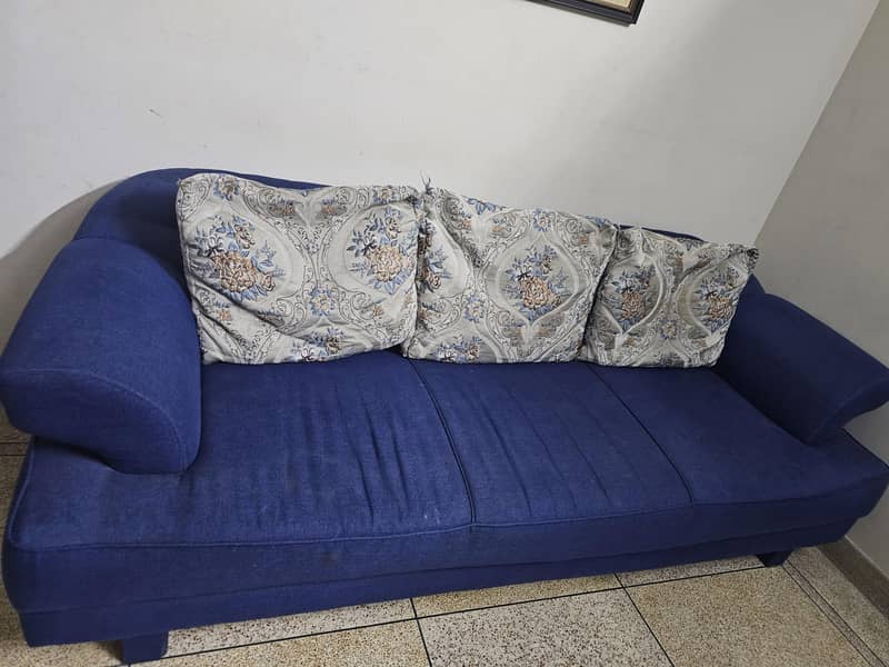 sofa set 2