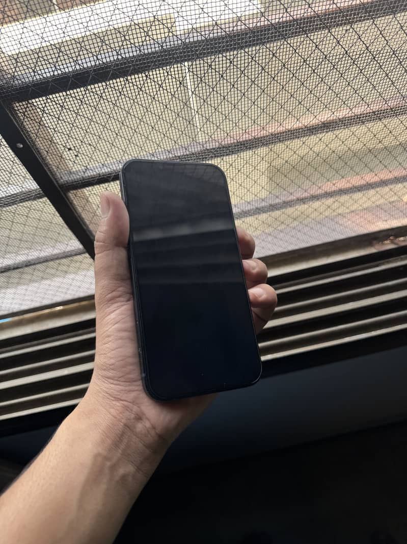 Apple iPhone 13 1