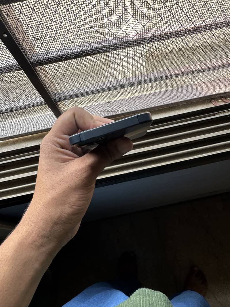 Apple iPhone 13 3