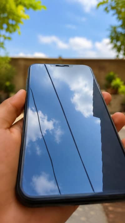 Vivo Y18i