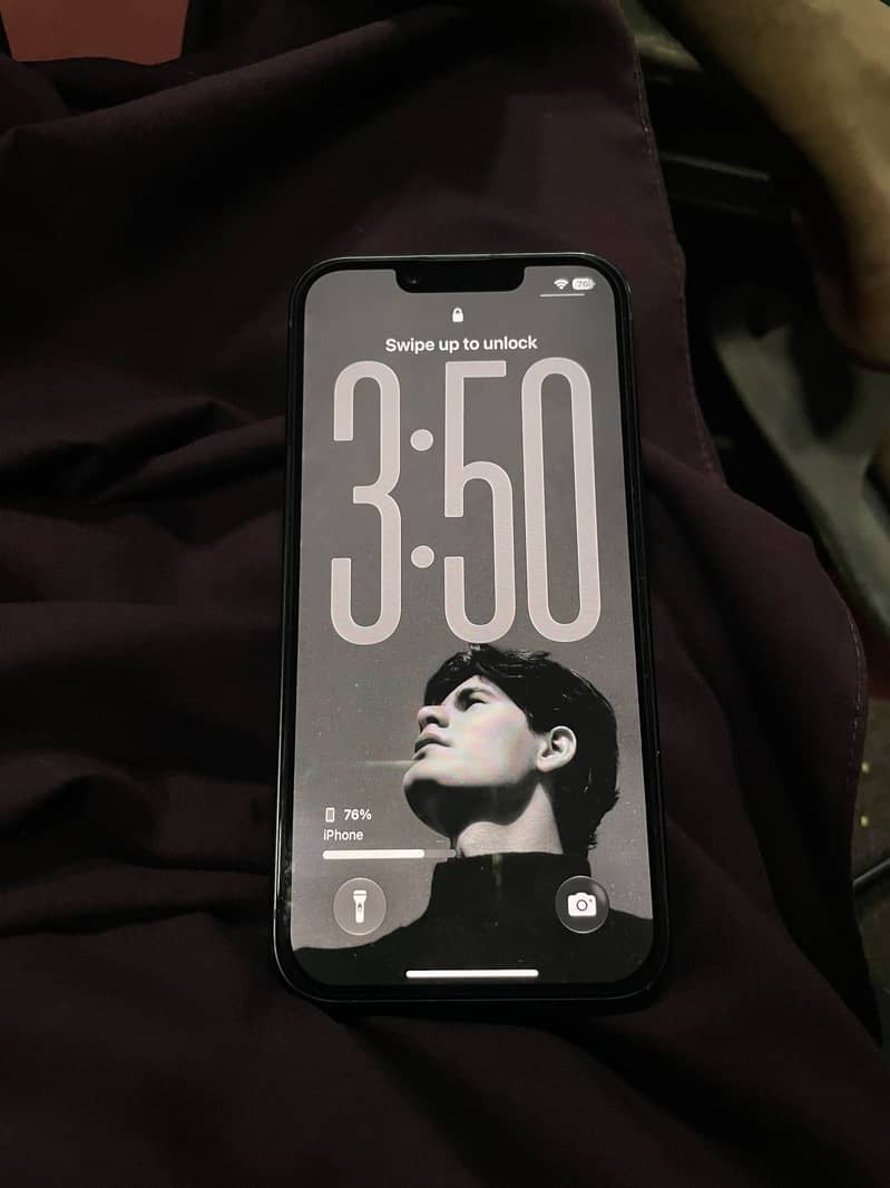 IPHONE 14 2