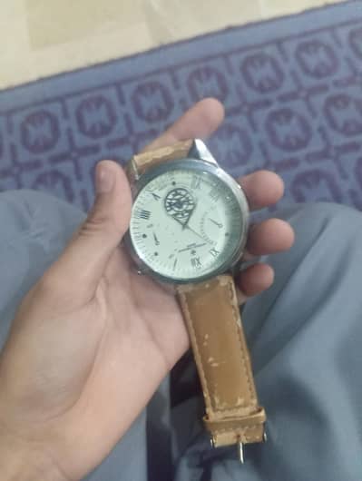 men and kids watches