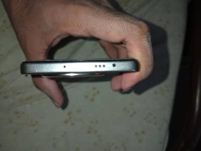 Tecno CAMON 30