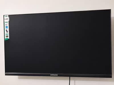 Android LCD 32 Inches 10/10