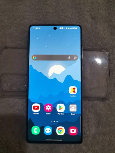 Samsung note 20 5g
