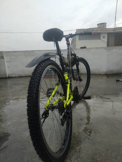 Best cycle Urgent sale