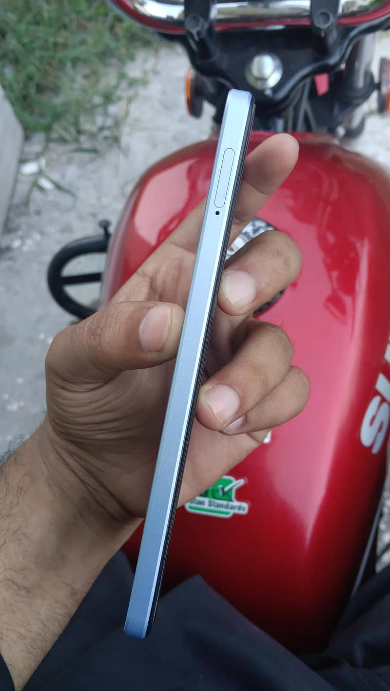 OPPO A60 3