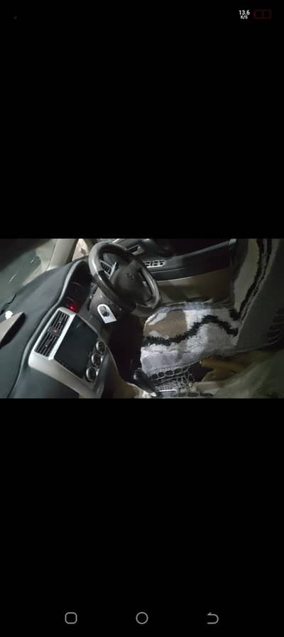 engine kamzoor h baki sub chez okyeee h