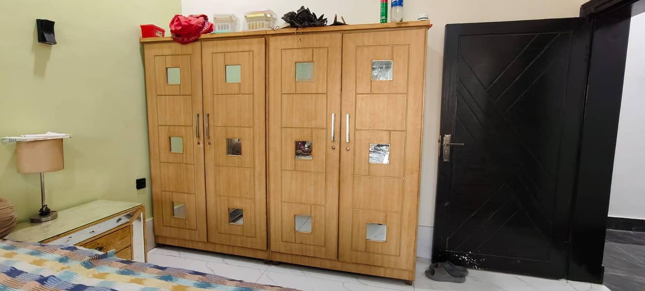 2by2 wardrobe 2