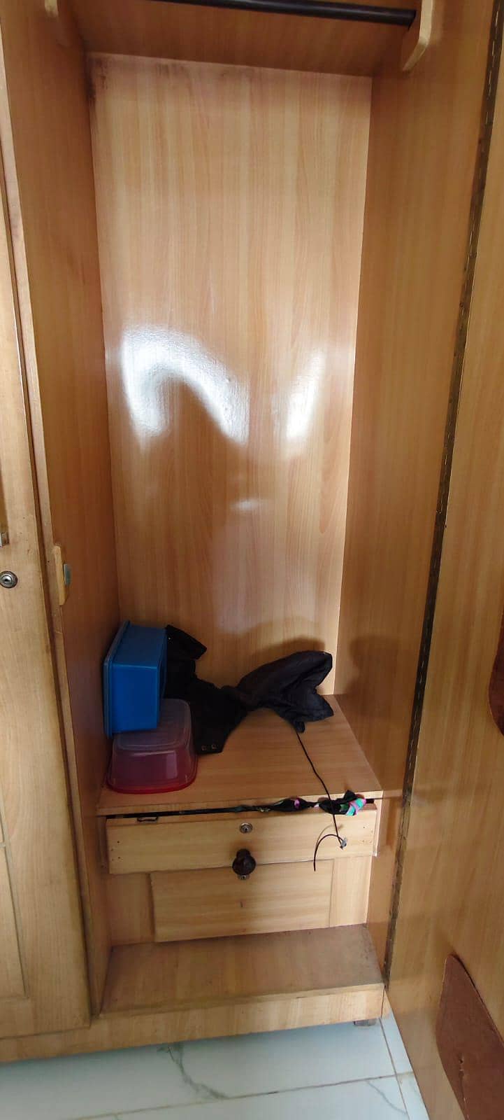 2by2 wardrobe 3