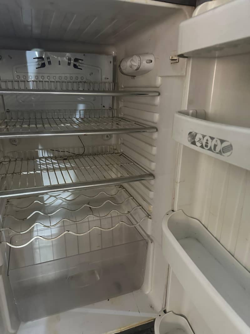 fridge 1