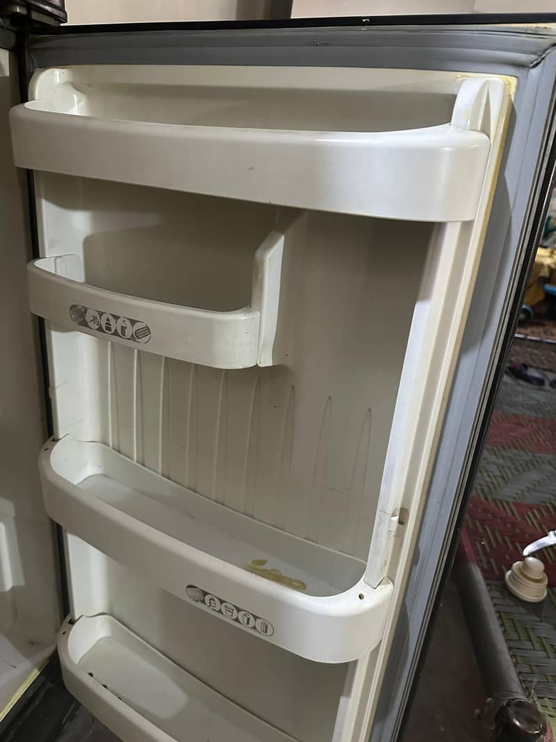 fridge 2
