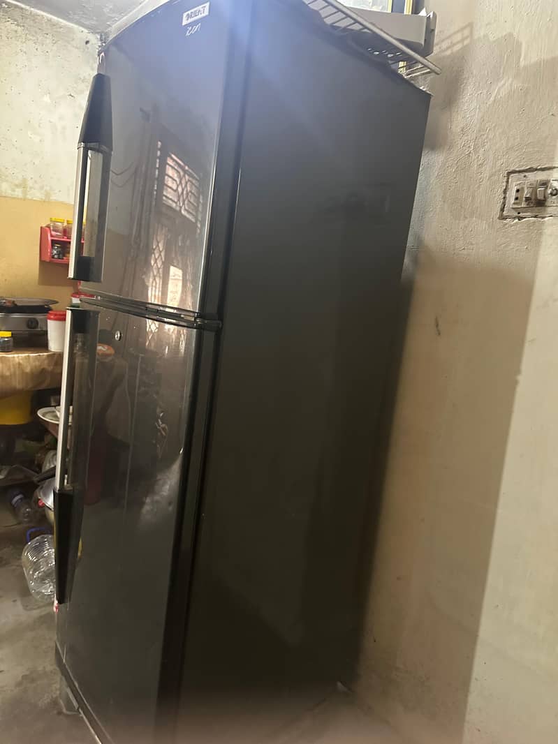 fridge 3