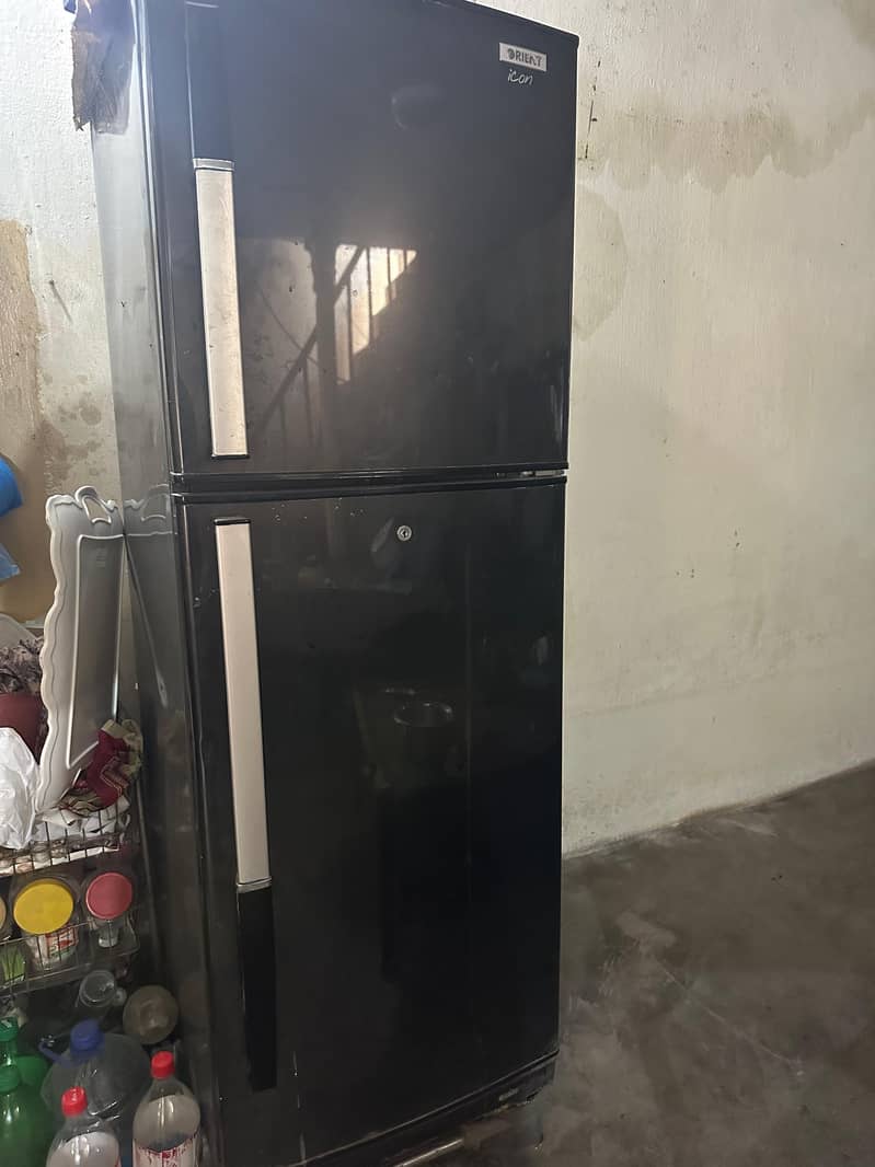 fridge 4