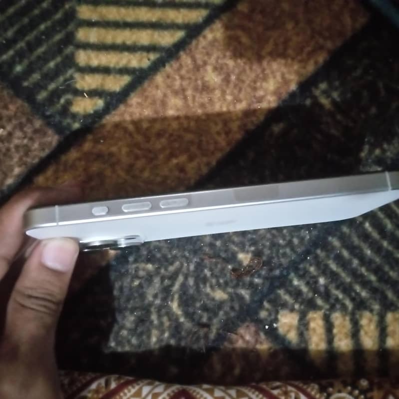 Apple iPhone 15 Pro Max 2