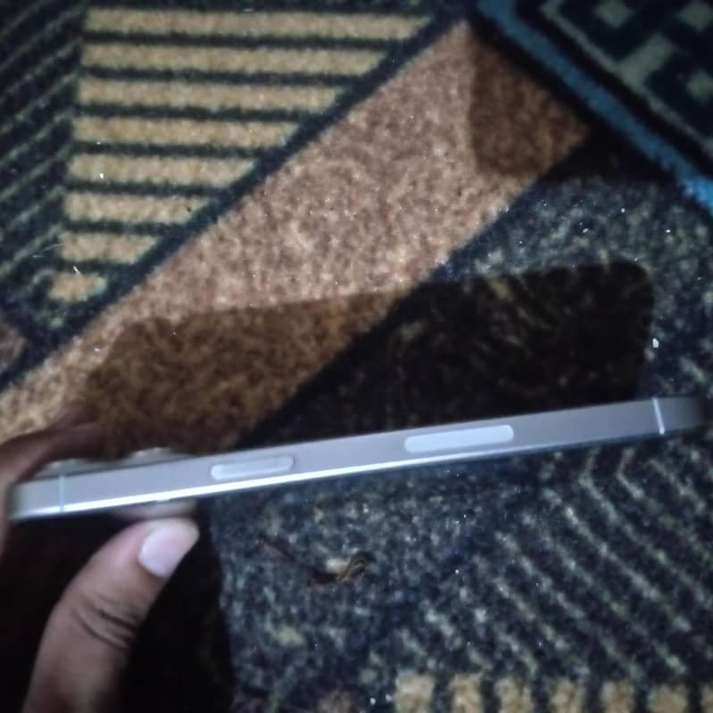Apple iPhone 15 Pro Max 3