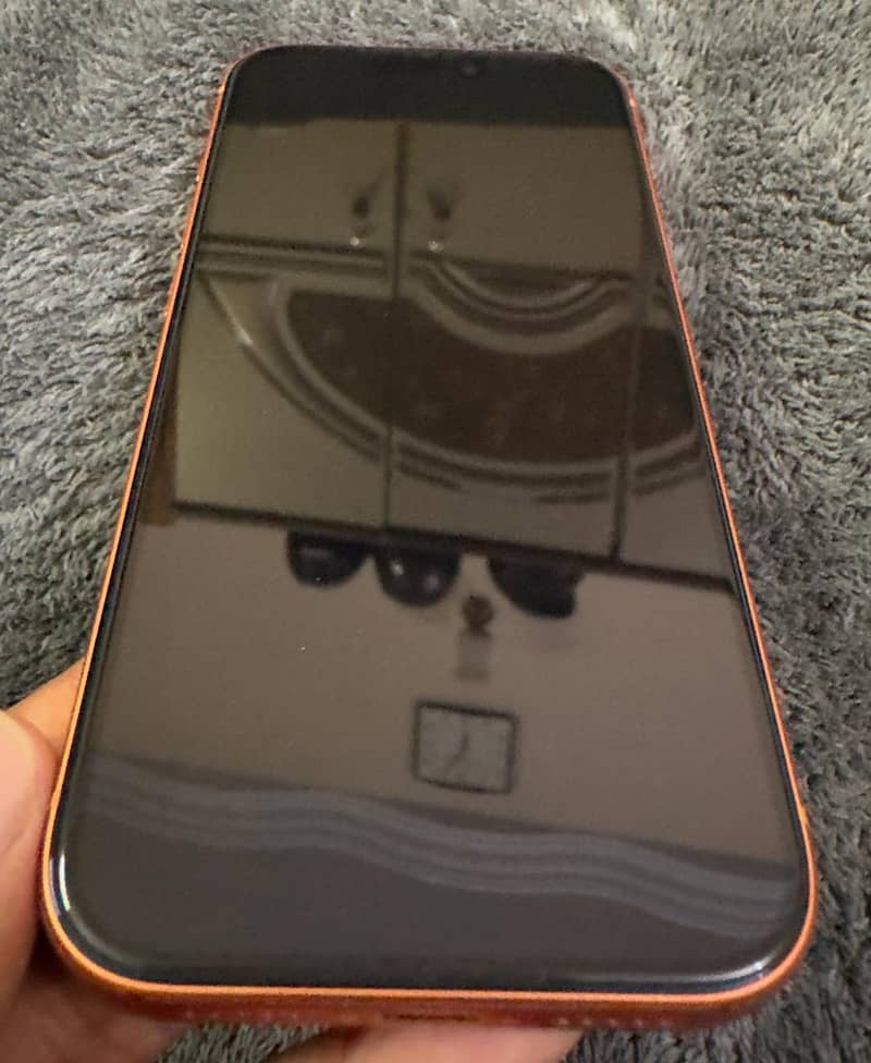 Apple iPhone 17 Pro 1