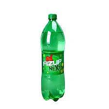  Pakistani Cold Drinks Supplier | Bulk & Retail Supply 