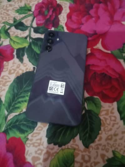 Samsung Mobile A15 5G