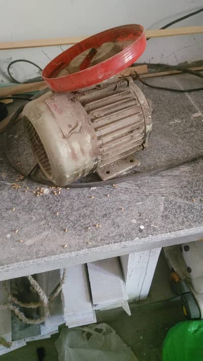 Musammi juice machine