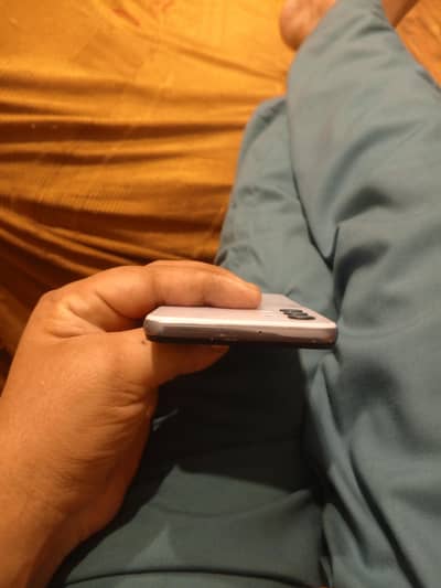 Samsung Mobile A32