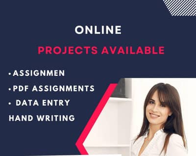 Online earning