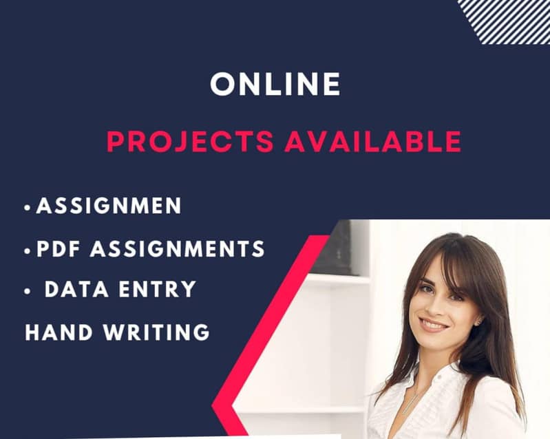 Online earning 0