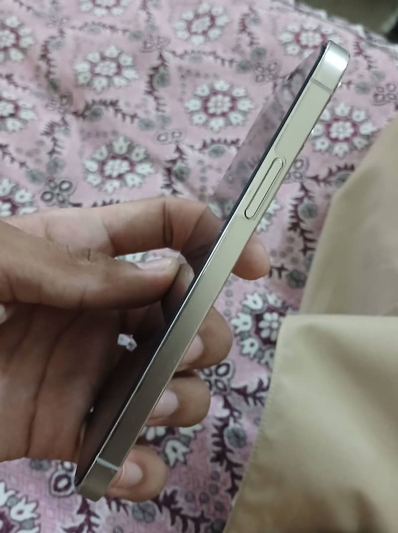 Apple iPhone 12 Pro 2