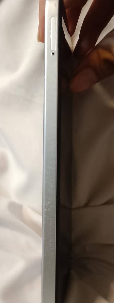 Xiaomi Mi 12