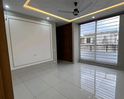Affordable House Available For Sale In D-12