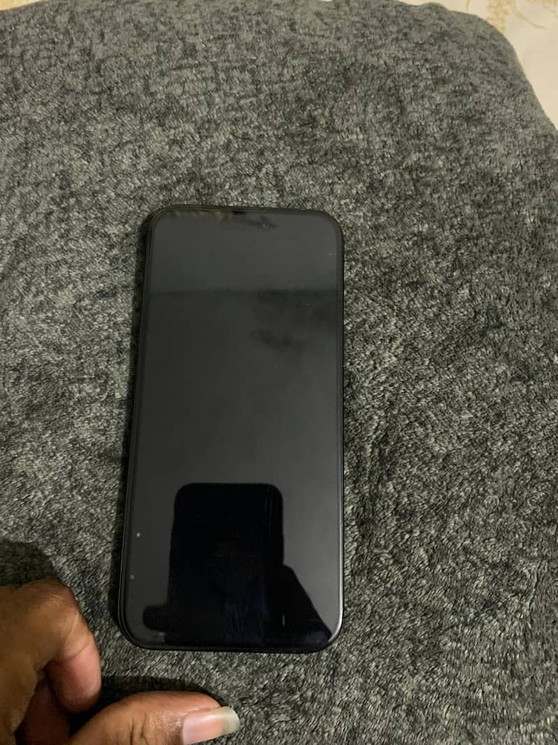 Apple iPhone 16 Pro Max 3