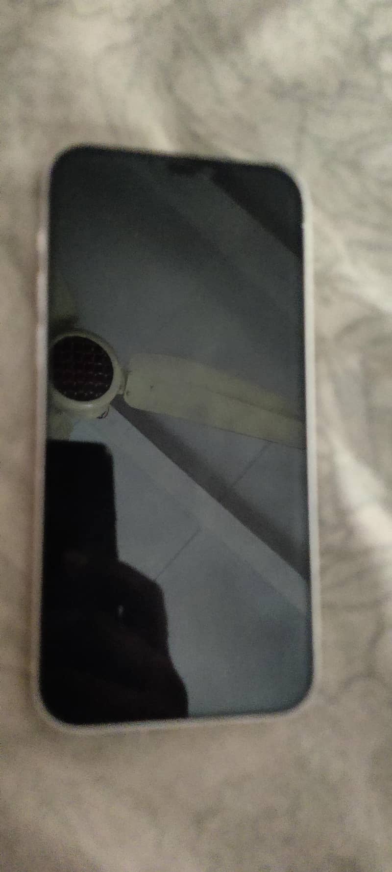 Apple iPhone 12 1
