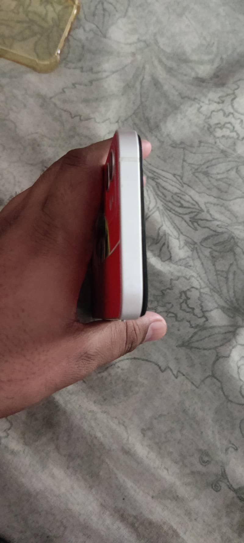 Apple iPhone 12 2
