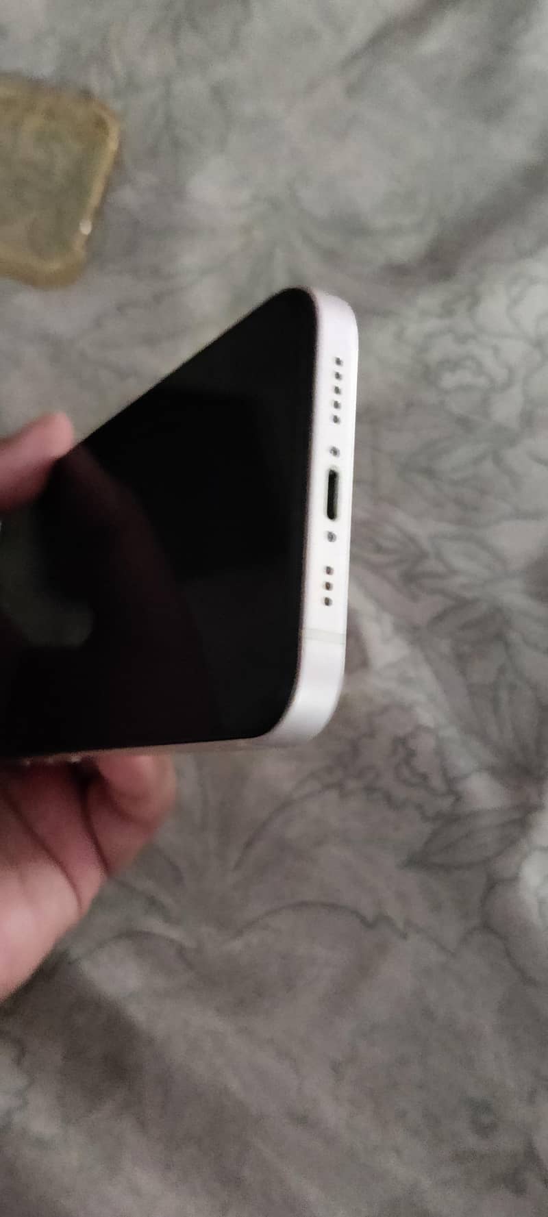 Apple iPhone 12 5